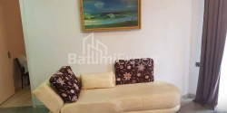 شقة سكنية 3-комн 65 m² - يوريفسكايا, Batumi