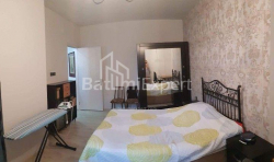 شقة سكنية 65 متر مربع - يوريفسكايا, Batumi, جورجيا