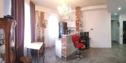 شقة سكنية 3-комн 65 m² - يوريفسكايا, Batumi