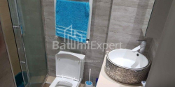 شقة سكنية 3-комн 65 m² - يوريفسكايا, Batumi