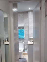 شقة سكنية 65 متر مربع - يوريفسكايا, Batumi, جورجيا