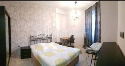 شقة سكنية 65 متر مربع - يوريفسكايا, Batumi, جورجيا