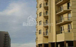 شقة سكنية 3-комн 65 m² - يوريفسكايا, Batumi