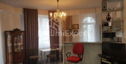 شقة سكنية 3-комн 65 m² - يوريفسكايا, Batumi