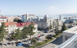 شقة سكنية 2-комн 135 m² - يوريفسكايا, Batumi