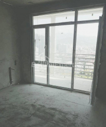 شقة سكنية 55 متر مربع - زورابا جورجيلادزه, Batumi, جورجيا