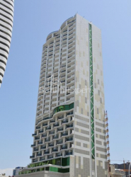 شقة سكنية 2-комн 55 m² - زورابا جورجيلادزه, Batumi