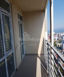 شقة سكنية 2-комн 55 m² - زورابا جورجيلادزه, Batumi