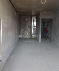 شقة سكنية 2-комн 55 m² - زورابا جورجيلادزه, Batumi