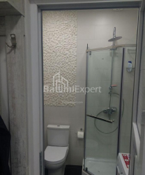 شقة سكنية 55 متر مربع - شريف خيمشياشفيلي, Batumi, جورجيا