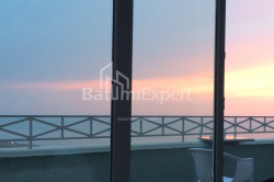 شقة سكنية 55 متر مربع - شريف خيمشياشفيلي, Batumi, جورجيا