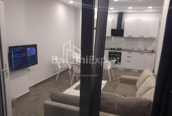 شقة سكنية 55 متر مربع - شريف خيمشياشفيلي, Batumi, جورجيا