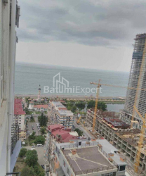 شقة سكنية 60 متر مربع - نيكو بيروسماني, Batumi, جورجيا