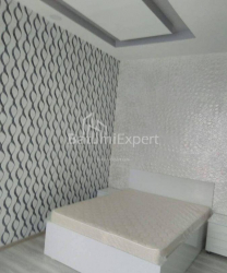 شقة سكنية 3-комн 60 m² - نيكو بيروسماني, Batumi