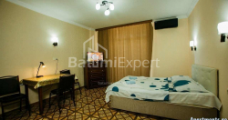 شقة سكنية 33 متر مربع - شريف خيمشياشفيلي, Batumi, جورجيا