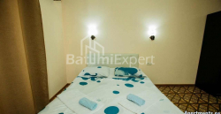 شقة سكنية 33 متر مربع - شريف خيمشياشفيلي, Batumi, جورجيا