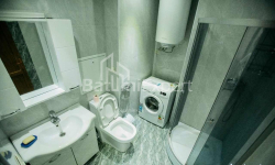 شقة سكنية 33 متر مربع - شريف خيمشياشفيلي, Batumi, جورجيا