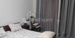 شقة سكنية 57 متر مربع - ديميتر تافدادبولي, Batumi, جورجيا