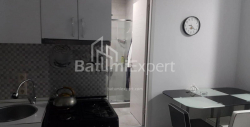 شقة سكنية 57 متر مربع - ديميتر تافدادبولي, Batumi, جورجيا