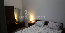 شقة سكنية 57 متر مربع - ديميتر تافدادبولي, Batumi, جورجيا