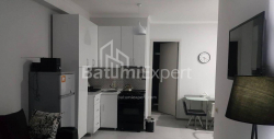 شقة سكنية 2-комн 57 m² - ديميتر تافدادبولي, Batumi