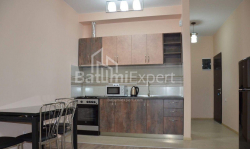 شقة سكنية 2-комн 52 m² - نيكو بيروسماني, Batumi