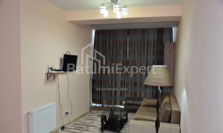 شقة سكنية 2-комн 52 m² - نيكو بيروسماني, Batumi