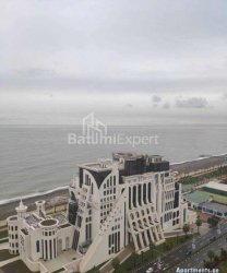 شقة سكنية 26 متر مربع - يوسف كوبالادزه, Batumi, جورجيا
