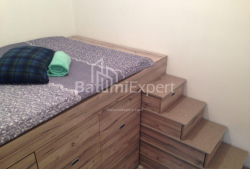 شقة سكنية 3-комн 57 m² - ايليا تشافتشافادزه, Batumi