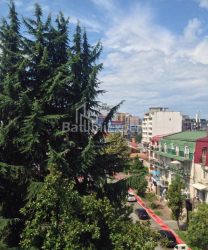 شقة سكنية 4-комн 116 m² - فاختانغ جورجاسالي, Batumi