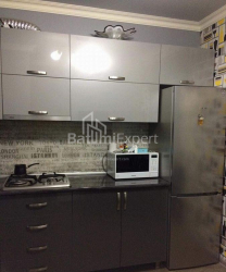 شقة سكنية 93 متر مربع - يوسف كوبالادزه, Batumi, جورجيا