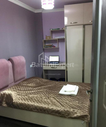 شقة سكنية 93 متر مربع - يوسف كوبالادزه, Batumi, جورجيا