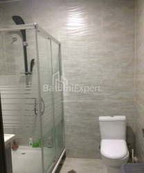 شقة سكنية 93 متر مربع - يوسف كوبالادزه, Batumi, جورجيا