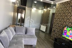 شقة سكنية 4-комн 93 m² - يوسف كوبالادزه, Batumi