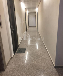 شقة سكنية 2-комн 46 m² - زورابا جورجيلادزه, Batumi