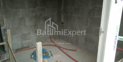 شقة سكنية 2-комн 46 m² - ديفيد أغماشينبلي, Batumi