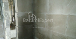 شقة سكنية 2-комн 46 m² - ديفيد أغماشينبلي, Batumi