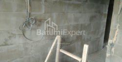 شقة سكنية 2-комн 46 m² - ديفيد أغماشينبلي, Batumi