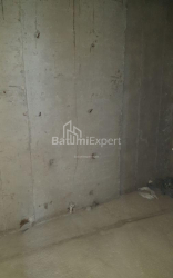 شقة سكنية 74 متر مربع - Tbel-Abuseridze, Batumi, جورجيا