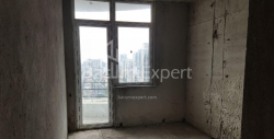 شقة سكنية 74 متر مربع - Tbel-Abuseridze, Batumi, جورجيا
