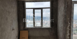 شقة سكنية 74 متر مربع - Tbel-Abuseridze, Batumi, جورجيا