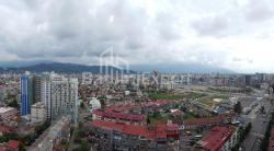 شقة سكنية 3-комн 74 m² - Tbel-Abuseridze, Batumi