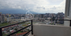 شقة سكنية 3-комн 74 m² - Tbel-Abuseridze, Batumi