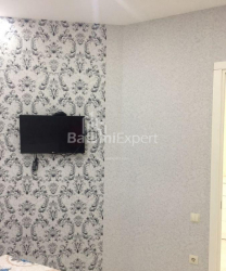 شقة سكنية 67 متر مربع - زورابا جورجيلادزه, Batumi, جورجيا