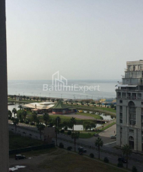 شقة سكنية 3-комн 67 m² - زورابا جورجيلادزه, Batumi