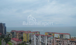 شقة سكنية 3-комн 73 m² - يوسف كوبالادزه, Batumi