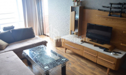 شقة سكنية 73 متر مربع - يوسف كوبالادزه, Batumi, جورجيا