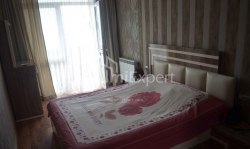 شقة سكنية 3-комн 73 m² - يوسف كوبالادزه, Batumi