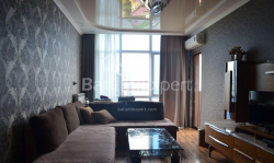 شقة سكنية 3-комн 73 m² - يوسف كوبالادزه, Batumi