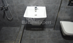 شقة سكنية 3-комн 73 m² - يوسف كوبالادزه, Batumi